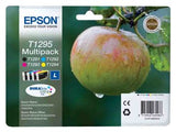 Espon 129XL NON-OEM Compatible Ink Cartridges (Apple T1295)