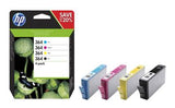 HP 364XL NON-OEM Compatible Ink Cartridges (HP364XL)